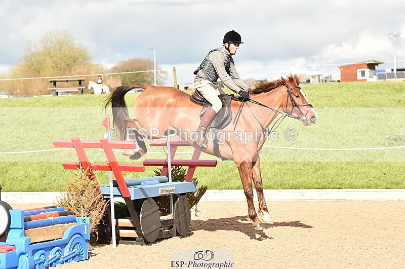 240303A-125632-00351 - 90cm