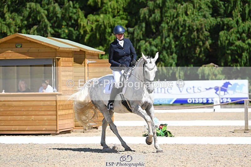 230811-144543-02106 - Cls 2 Prelim Silver 14.45 to End