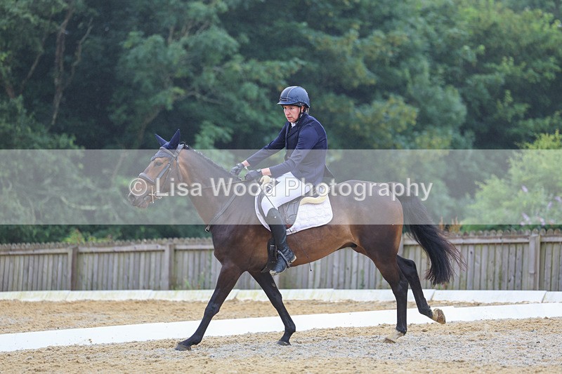 3E7A8693 - Class 3: Prelim 3 2024 - Section A