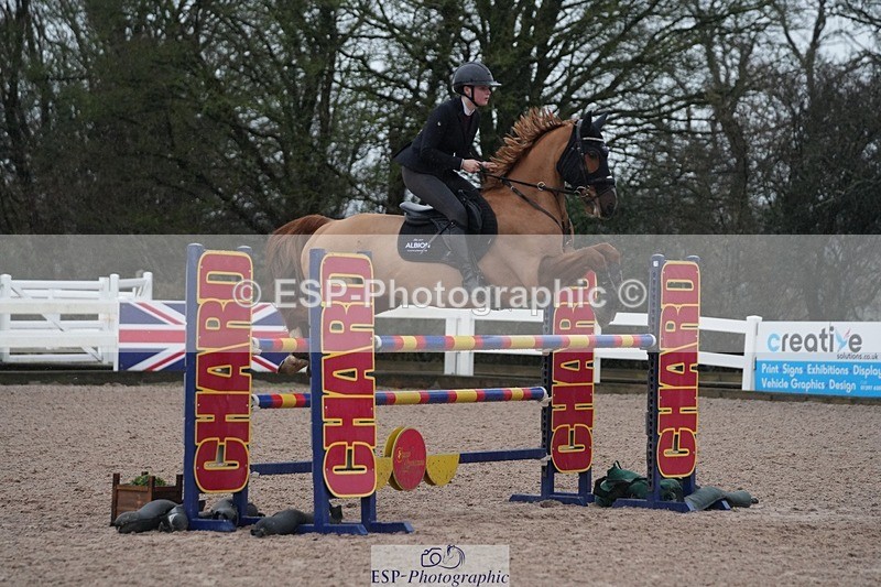 260201-135753-03601 - Cls 22 National 1.30m and 1.40m