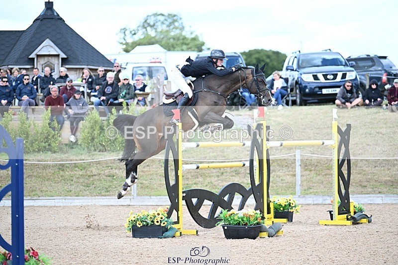 250720-143033-20450 - Cls 8, 3 star Big Tour Break til End