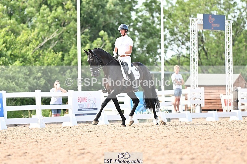 250620-171421-04925 - BD Cls 14 - Adv Medium 6