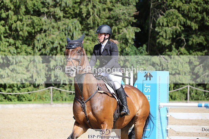 230709-160543-20440 - Cls 42 Snr 1.15m Open