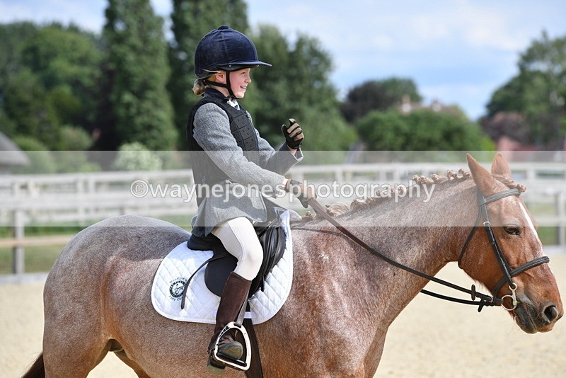 WJ5_7574 - Time 16:25 to 16:37