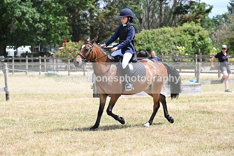 WJ6_5417 - Class 12 Minimus Jumping 45cm