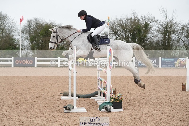 260315-133431-06337 - Cls 36 1.05m Amateur Quali