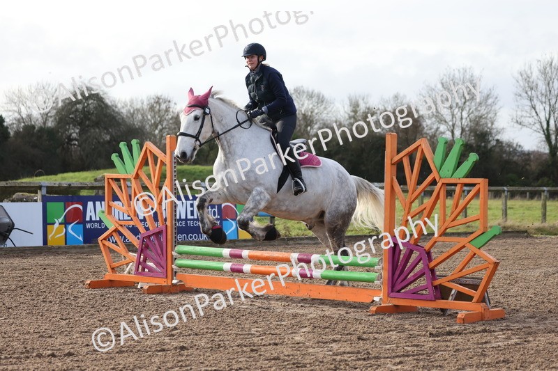 20260124-0112 - Class 1 - 60cm