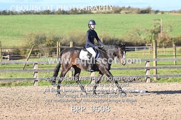 BPP_9608 - LONG ARENA