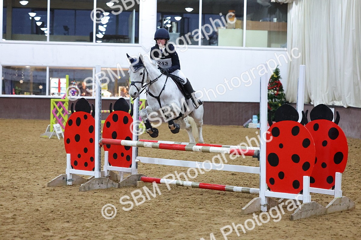 SBM_002400 - Class 6 - 90cm