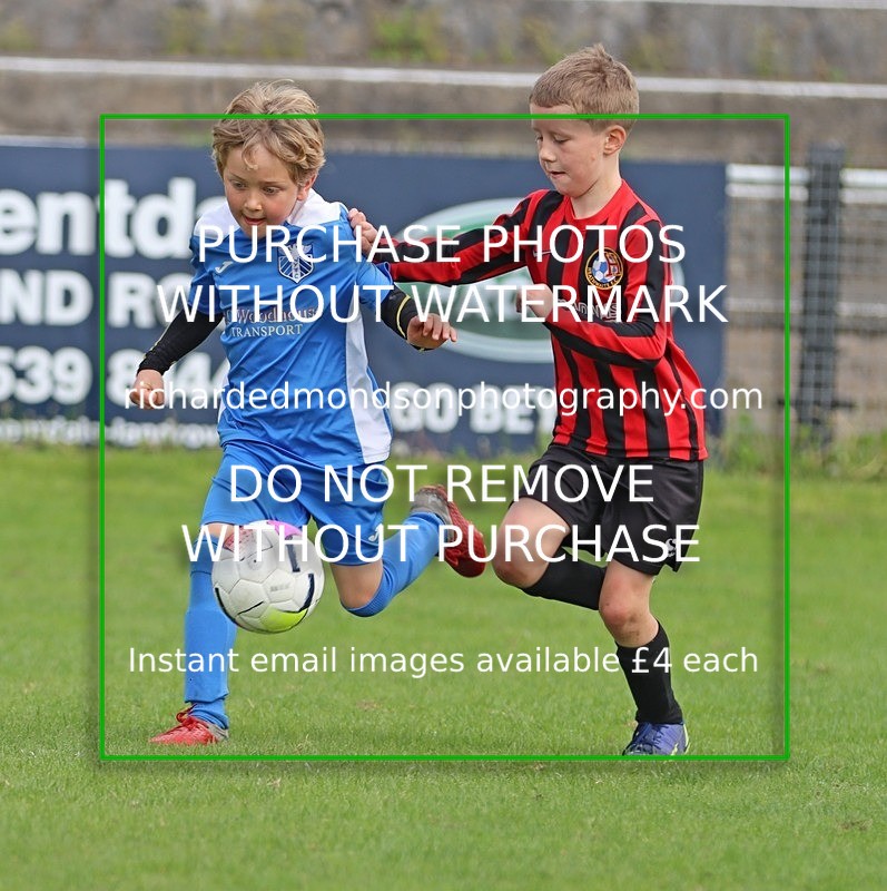 IMG_9461 - Kent Valley JFL Trophy Event (14/5/22)