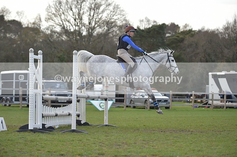 NGP_3817 - Time 15:46 to 16:17