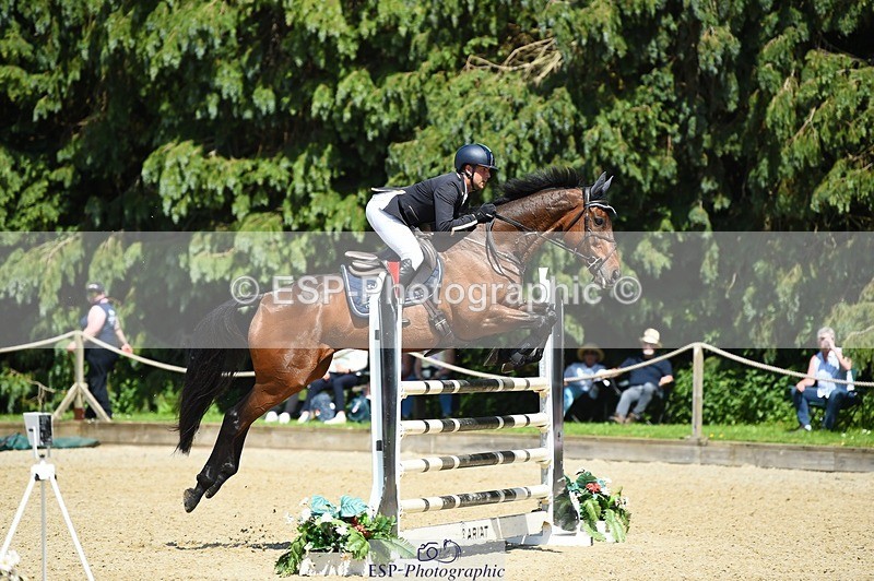 230527-143622-11212 - 459-ALAMEIN-Roberto_Scalisi-SJ