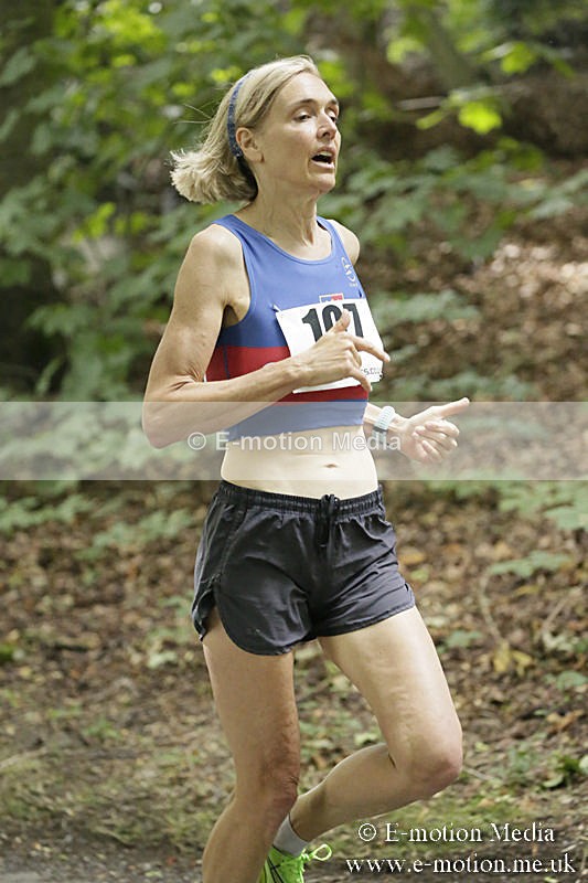 CAD5M 210719-0053 - Cadence Events Colerne 5 Miler  21-Jul-2019