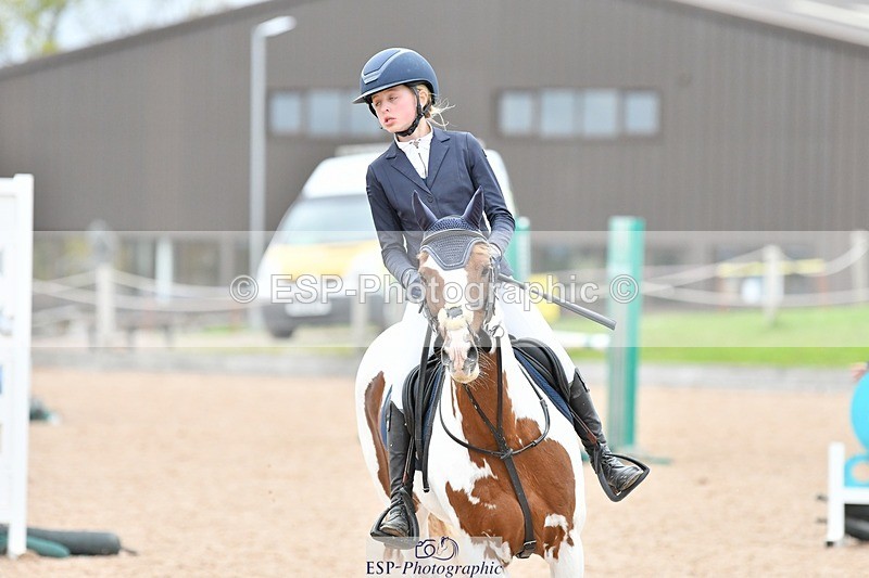 251026-142142-03319 - Cls 29-32 All 128cm 138cm Classes