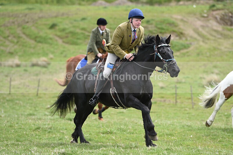 06 - Mosspaul Rideout