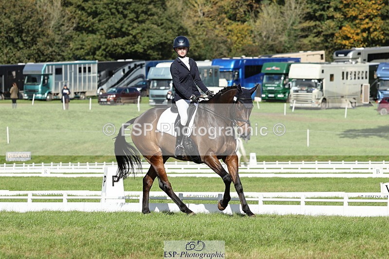251024A-120137-10097 - D-357-Fenella.Redvers
