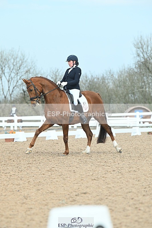 250403-101450-01293 - 194-fiona.bigwood-Leroy