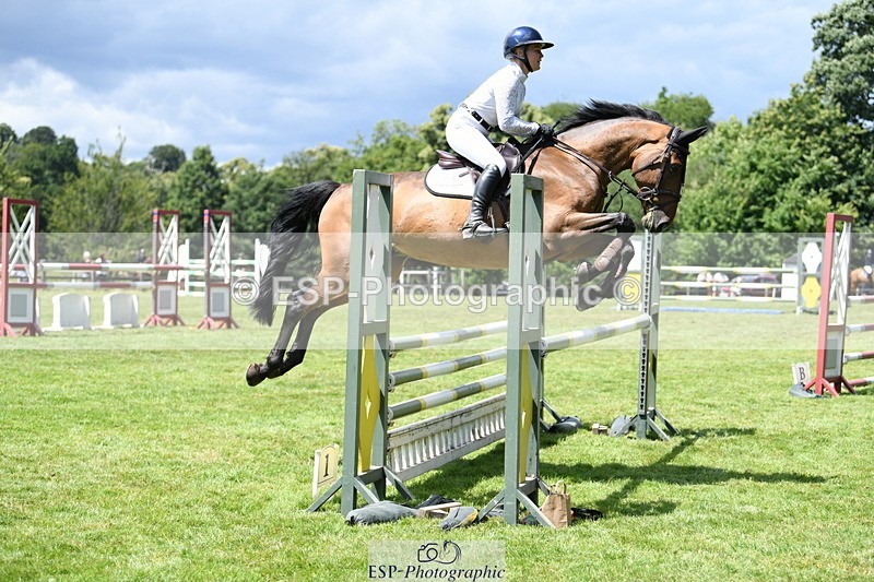 250703A-135800-01774 - Cls 13 Snr Newcomers