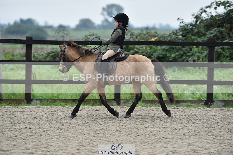 230917-100454-00379 - Cls 01 40cm LR Assisted & unassisted