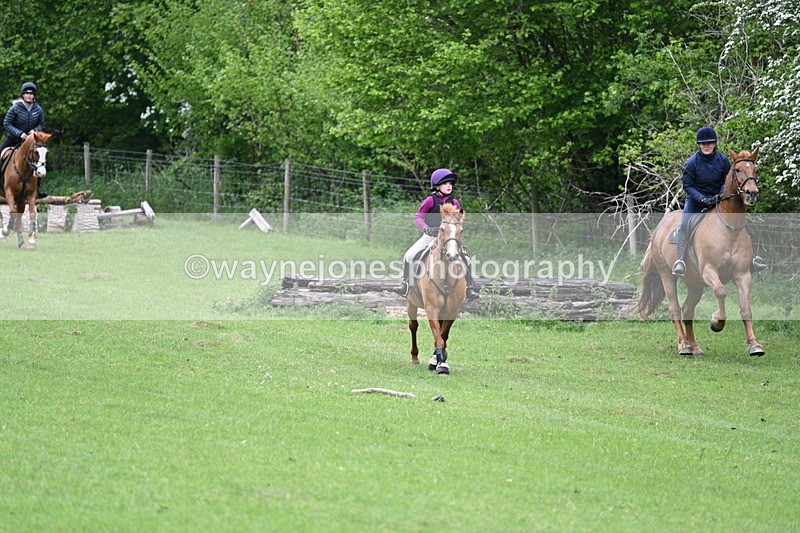 WJ7_2665 - Group 8 A&B Cameras