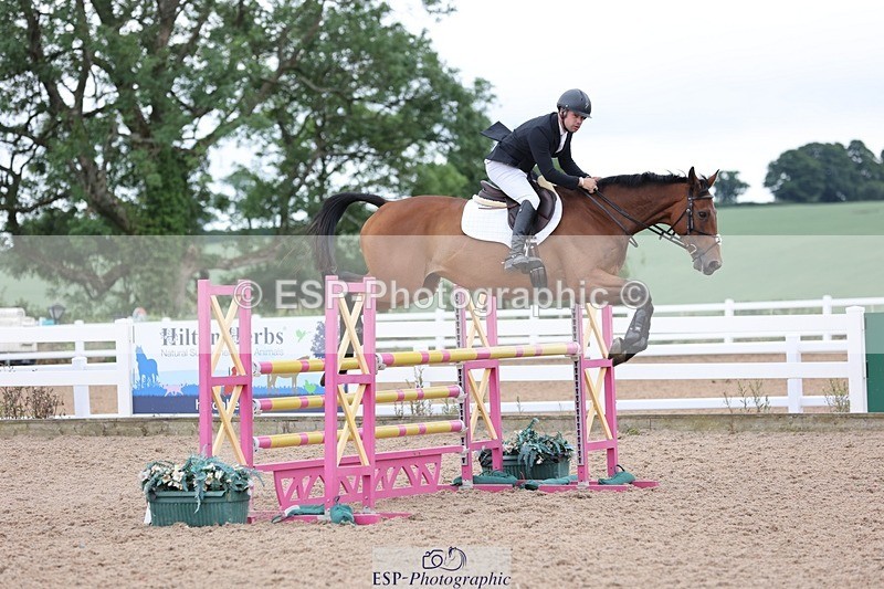 250625-144425-01212 - Cls 5 National 1.15m and Open