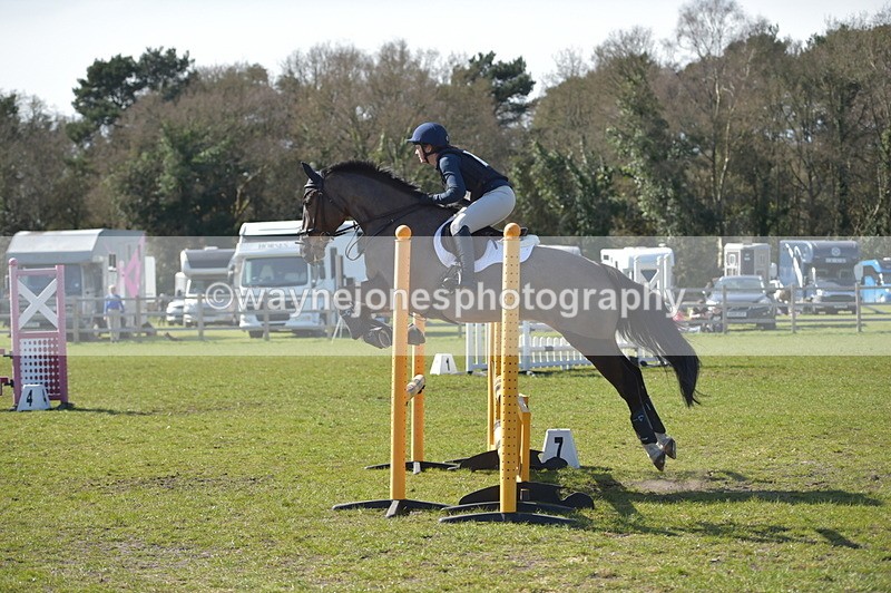 NGP_2188 - Time 13:29 to 14:23