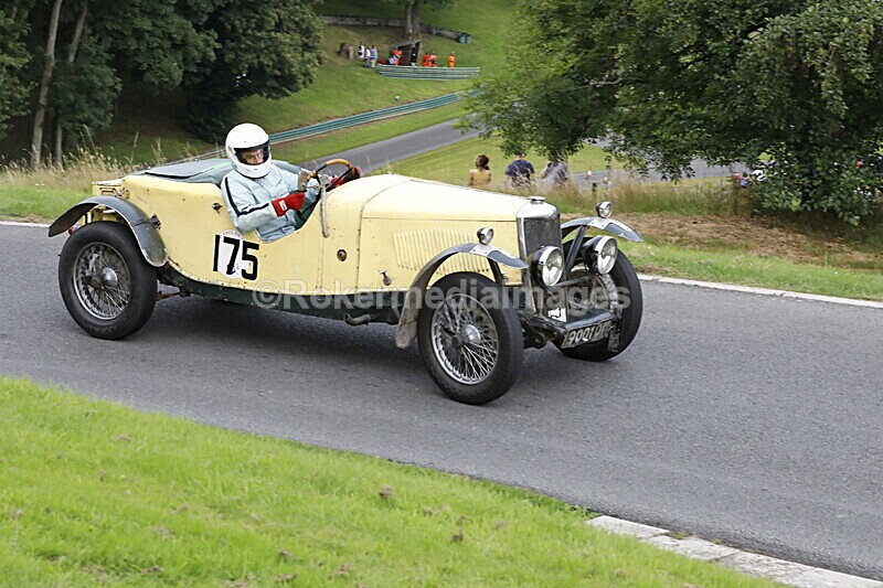  - VSCC Prescott Aug 4th