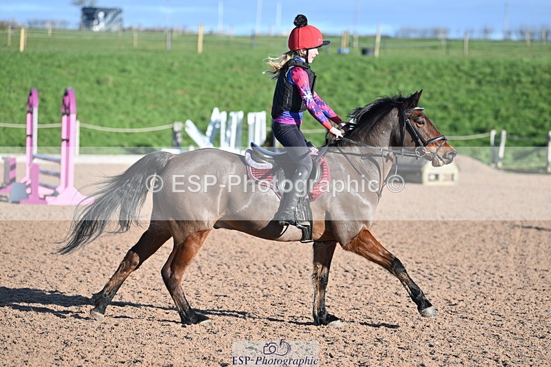 240107A-121207-00639 - AE 80cm