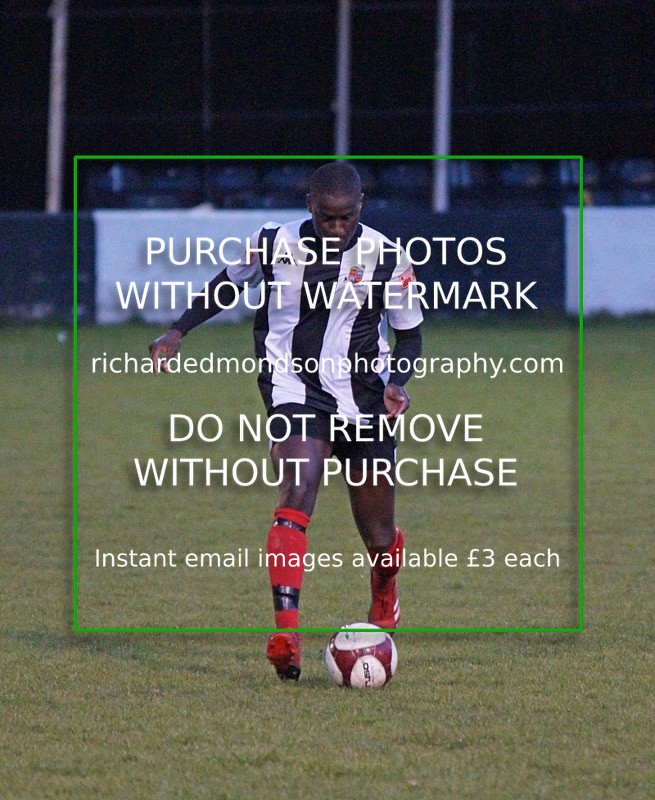 DSC08908 - Kendal Town v Furness Rovers , (27/4/21),