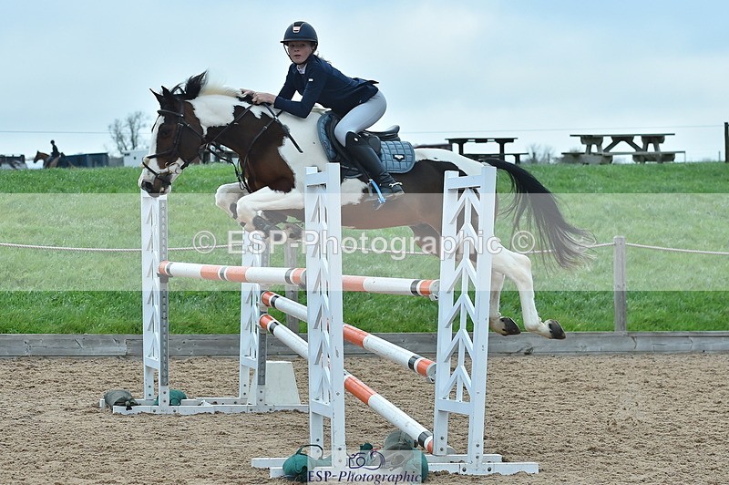 231119A-143146-06225 - Sun Cls 27 Winter 128cm & 138cm