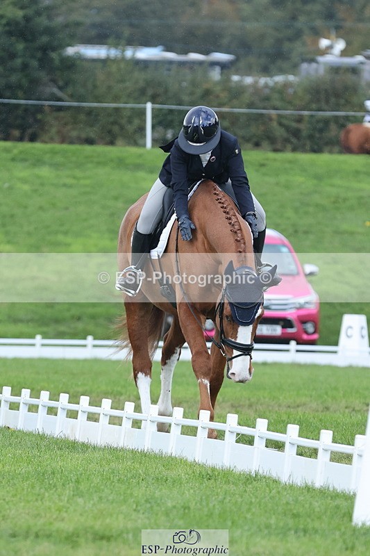 251024A-145308-14307 - G-574-Abbie.Rogers