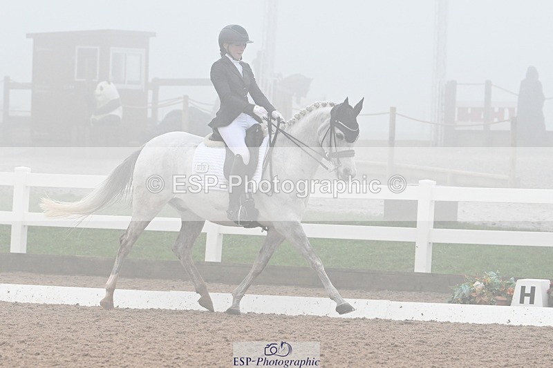 240217A-142612-03595 - 238-Josephine.Fenton-Kashan.Maheer.Ibn.Montroze