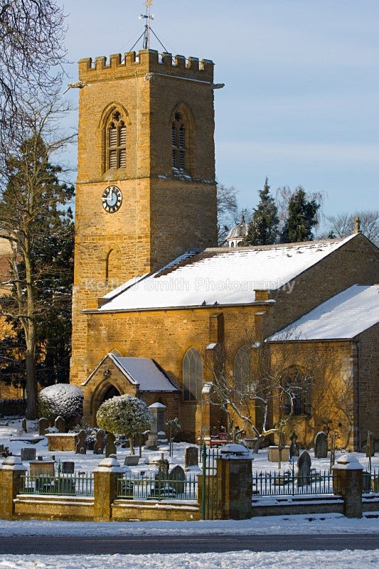 KJS_5658  (RM) - Abington Park & Northampton Town.