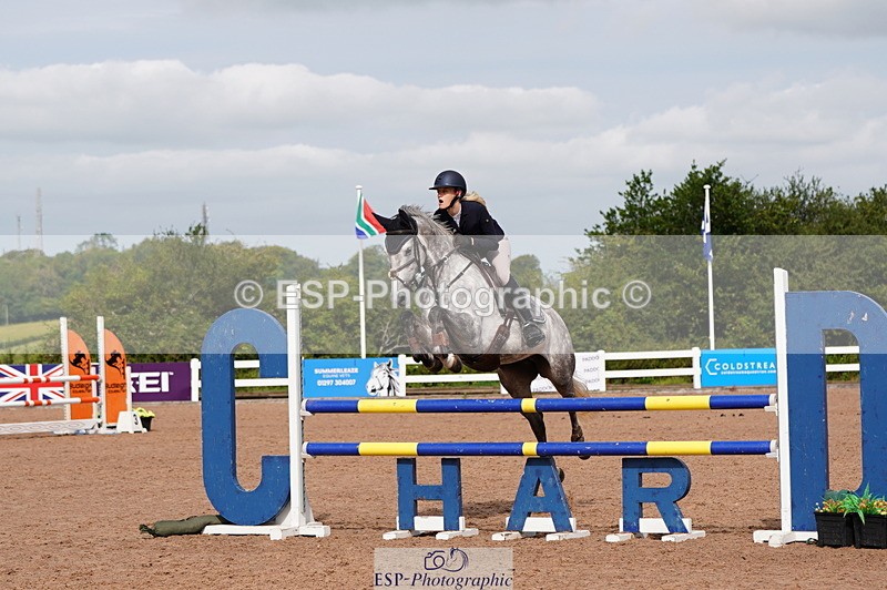 240803A-101500-06877 - Cls 35 Snr Discovery and 1m Open