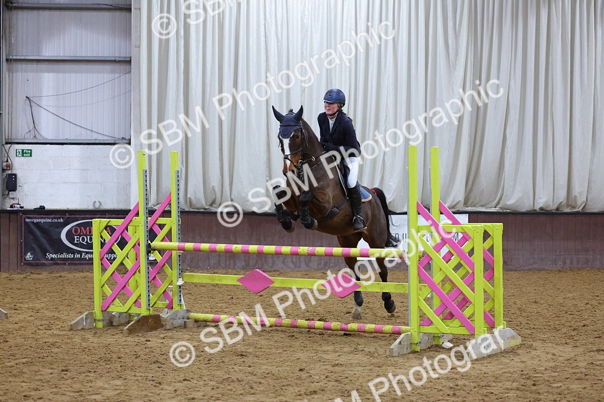 SBM_002617 - Class 7 - 1.00m