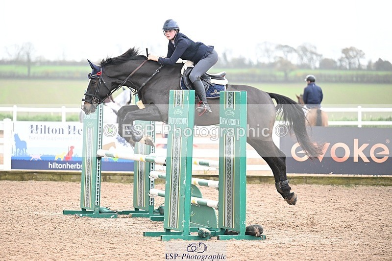 251105-113044-00360 - Cls 02 Disco & 1.00m Open