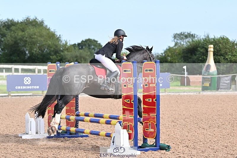 240827A-154140-00150 - Cls 1,2,1a, 1b, & 2 40-50 & 60cm