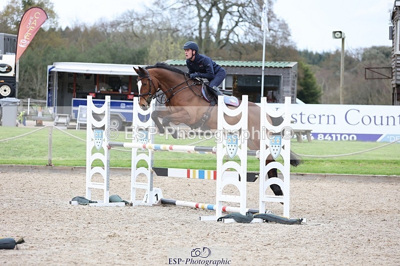 240326-160859-02417 - 1.10m