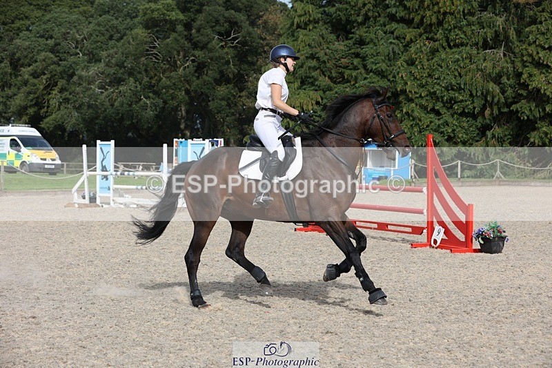 230908-152411-02473 - Cls 8 Snr 1.05m Open