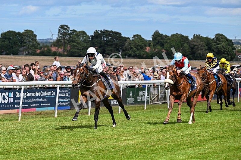 040726-Race 1-Palm Reader-3007 - Race 1 14.17pm Rob Over The Hill EBF Maiden Stakes