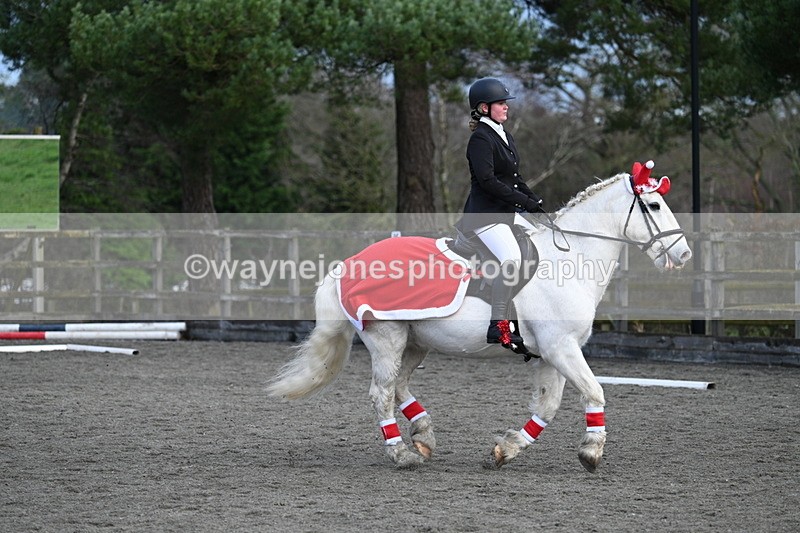 WJ7_5469 - Time 11:57 to 12:15