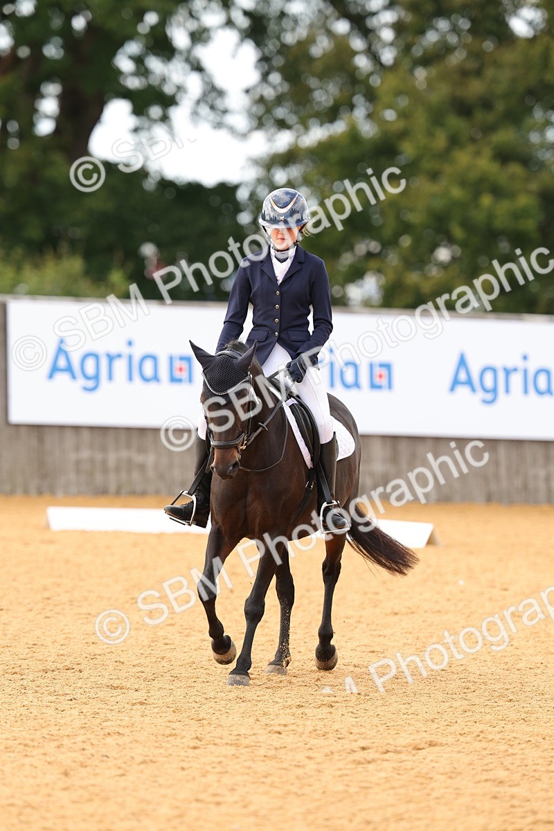 SBM_48347 - D22 - Junior Championship - Intro B