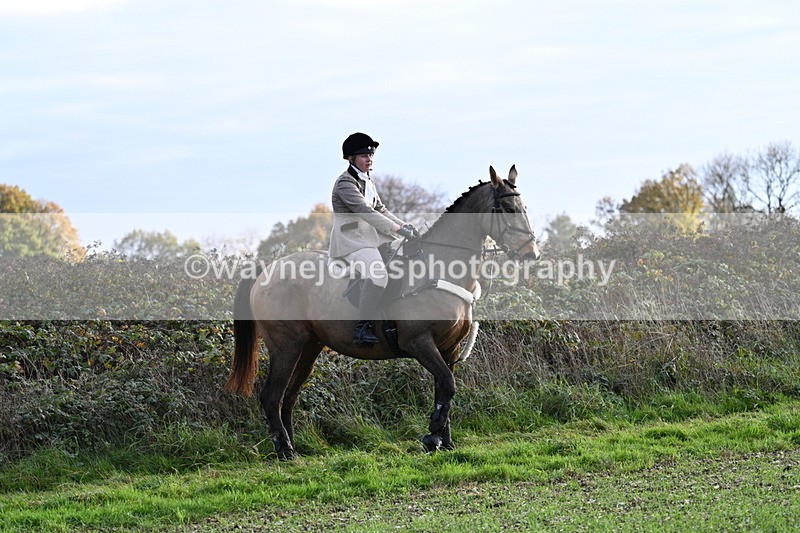WJ7_3755 - Camera A