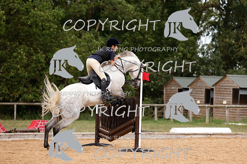 _R6A3189 - Arena Eventing Afternoon