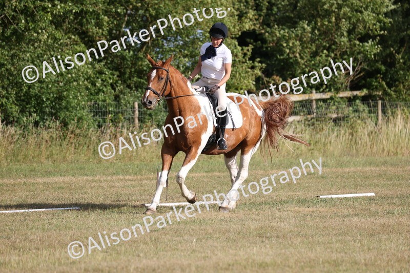 20250703-0595 - Class 3 - Prelim 2