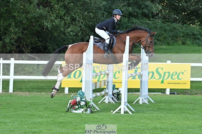 230909-181553-08032 - Cls 14 Snr 1m Derby