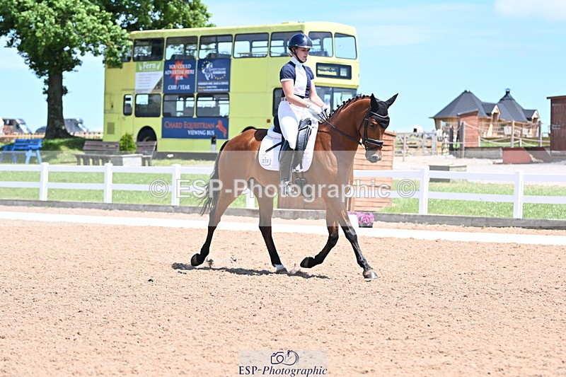 240621A-131904-03700 - Cls 8 BD Elementary 53