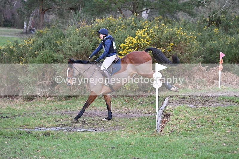 WJ7_8316 - Time 11:09 to 11:38