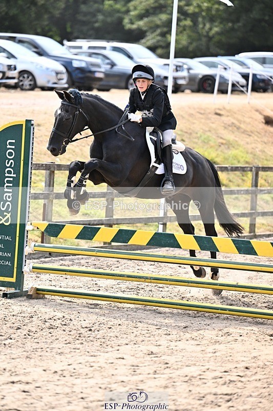 250823A-144216-31705 - NAF Round 1 14.30 to 15.50