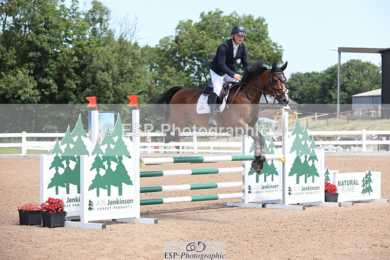 240718A-114757-04234 - Cls 21, Amateur 1.05m